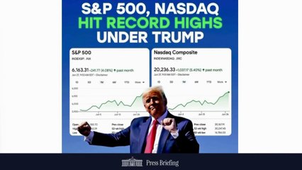 Zohran Mamdani Radical Policies will Crush New York City  (NYC) - Karoline Leavitt