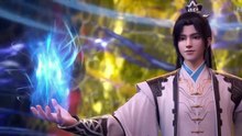 Đấu Phá Thương Khung - Phần 5 Tập 154 - Vietsub - HoatHinh3DHay