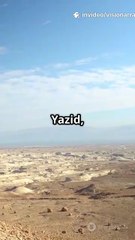 #ImamHussain #MartyrOfKarbala #Ashura #KarbalaMessage #TruthOverTyranny #SayNoToYazid #LegacyOfHussain #StandForJustice #HussainLivesOn #EveryDayIsAshura #YaHussain #VoiceAgainstOppression #ResistanceWithDignity #IslamicHistory #SpiritualRevolution #ZulmK