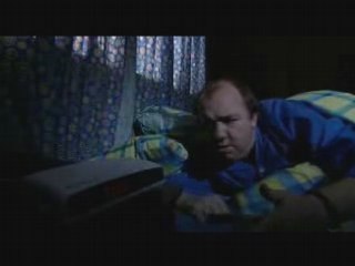 le reveil trop drole !