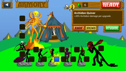 Mission Weekly | Levels 513 | Hard