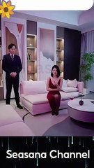 He Who Strikes Last (English Sub) 🎬