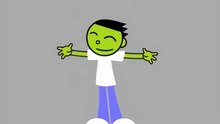 PBS Kids Online Promos (2006-2011) [FHD]