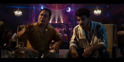 Panchayat Hindi Web Series Part 2: Continue the Hilarious Rural Saga 🎬