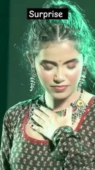 Pashto new song 2025| pashto happy 2025 | viral video 2025