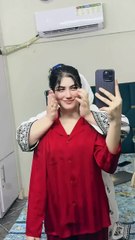 Pashto new song 2025| pashto happy 2025 | viral video 2025