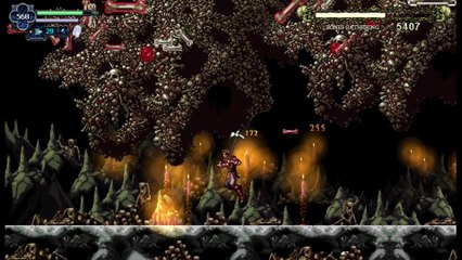 Chronicles of the Wolf   | Full Gameplay Walkthrough | Part 9