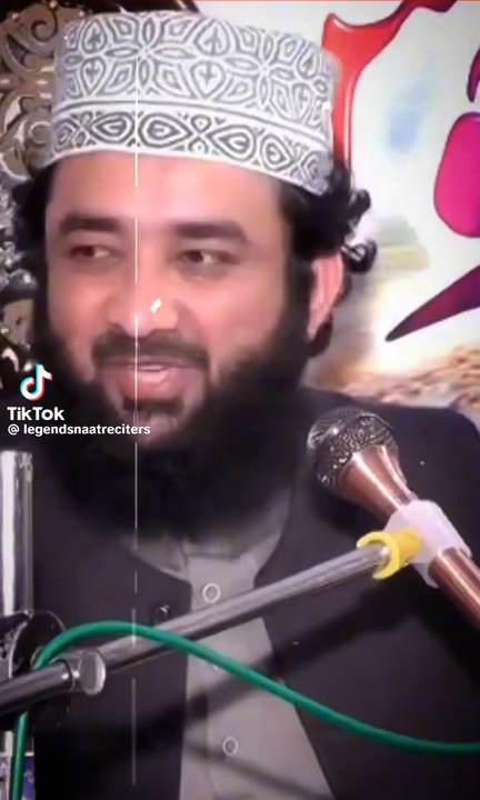 Hussain
