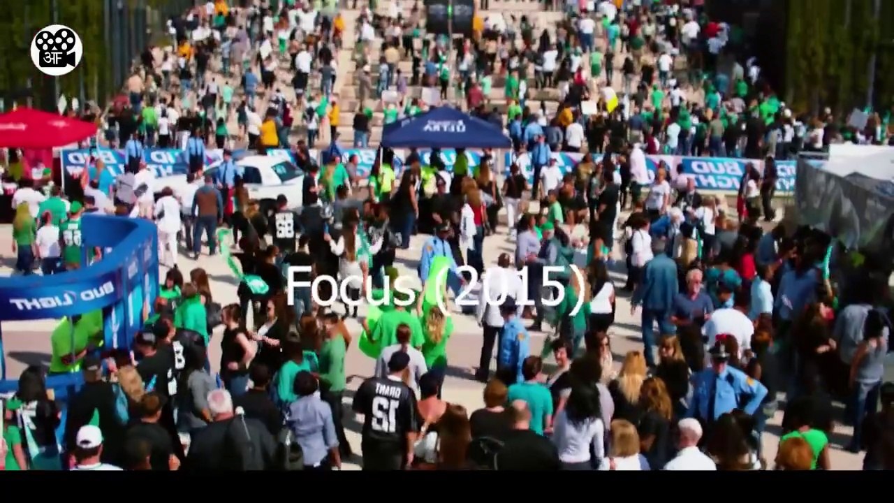 Best explains | Iss GENIUS Chor ka PLAN Kabhi FAIL Nahi hota | Film/Movie Explained in Hindi/Urdu | Movie Story