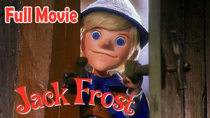 Jack Frost (1979) Full Movie HD
