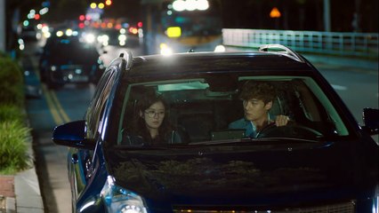 You Are My Destiny Episode-11 Hindi, Urdu [Multi-Sub] Korean Drama