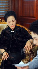 Want A Grandchild, CEO’s Mom Lit Aphrodisiac Incense! Unexpect He Addicted To Poor Girl After Night! part 2