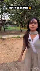 I love girls #comedy #funny #viral