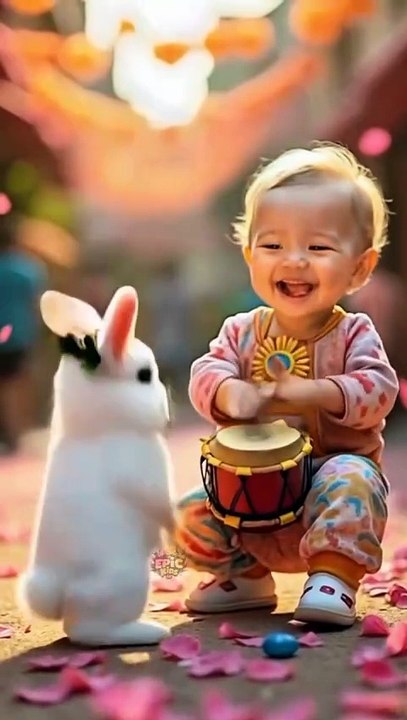 Kids
