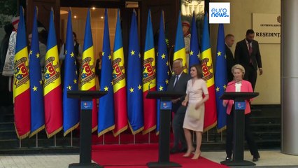 Nachrichten des Tages | 6. Juli - Morgenausgabe