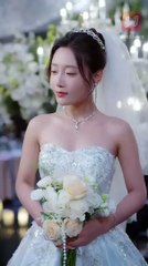 She played sweet, seduced the alpha, and trapped him in her sugar-coated cage.