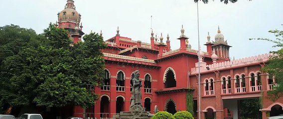 Good Wife S01 E06 in hindi season 1 episode 6