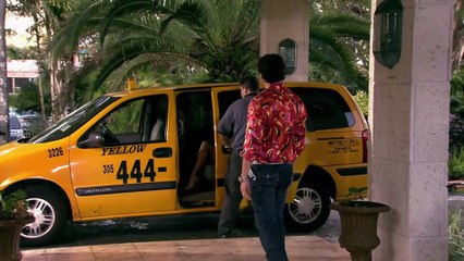 El Cartel de los Sapos Cap 16 Completo