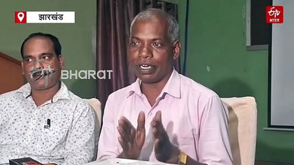 झारखंड में मनरेगा पर सवाल, रजिस्ट्रेशन में इजाफा लेकिन रोजगार में आई कमी, क्या है पूरा मामला, पढ़ें रिपोर्ट