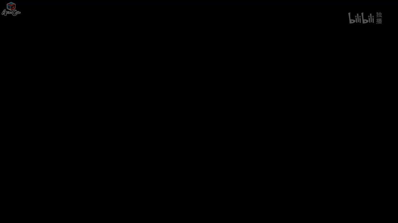 thels of god episode 38 multi sub.