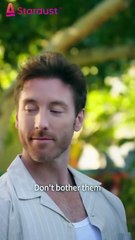 Hit The Jackpot! My Broke Chef Husband Is A Bill !Full丨丨 - Full