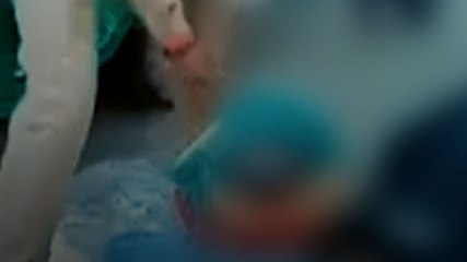 गुटखा खाने पर पति ने डांटा, तो महिला ने कर लिया सुसाइड