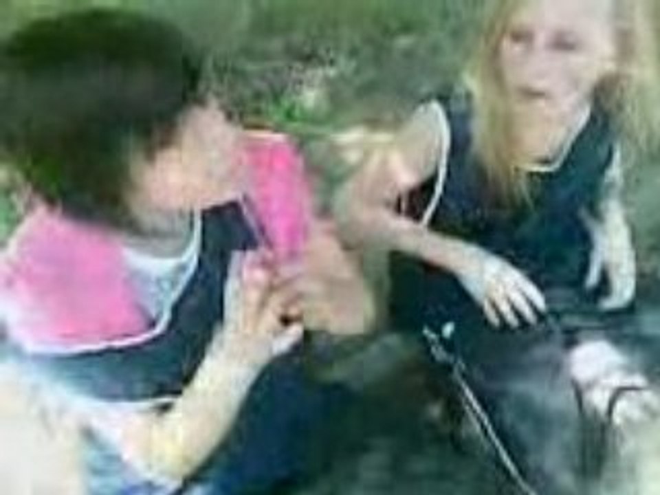 Best-Ouf en sport (1)