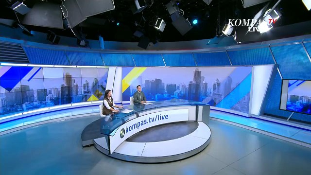 Keluarga Korban KMP Tunu Pratama Jaya Gelar Doa di Pelabuhan Ketapang Banyuwangi | SAPA PAGI