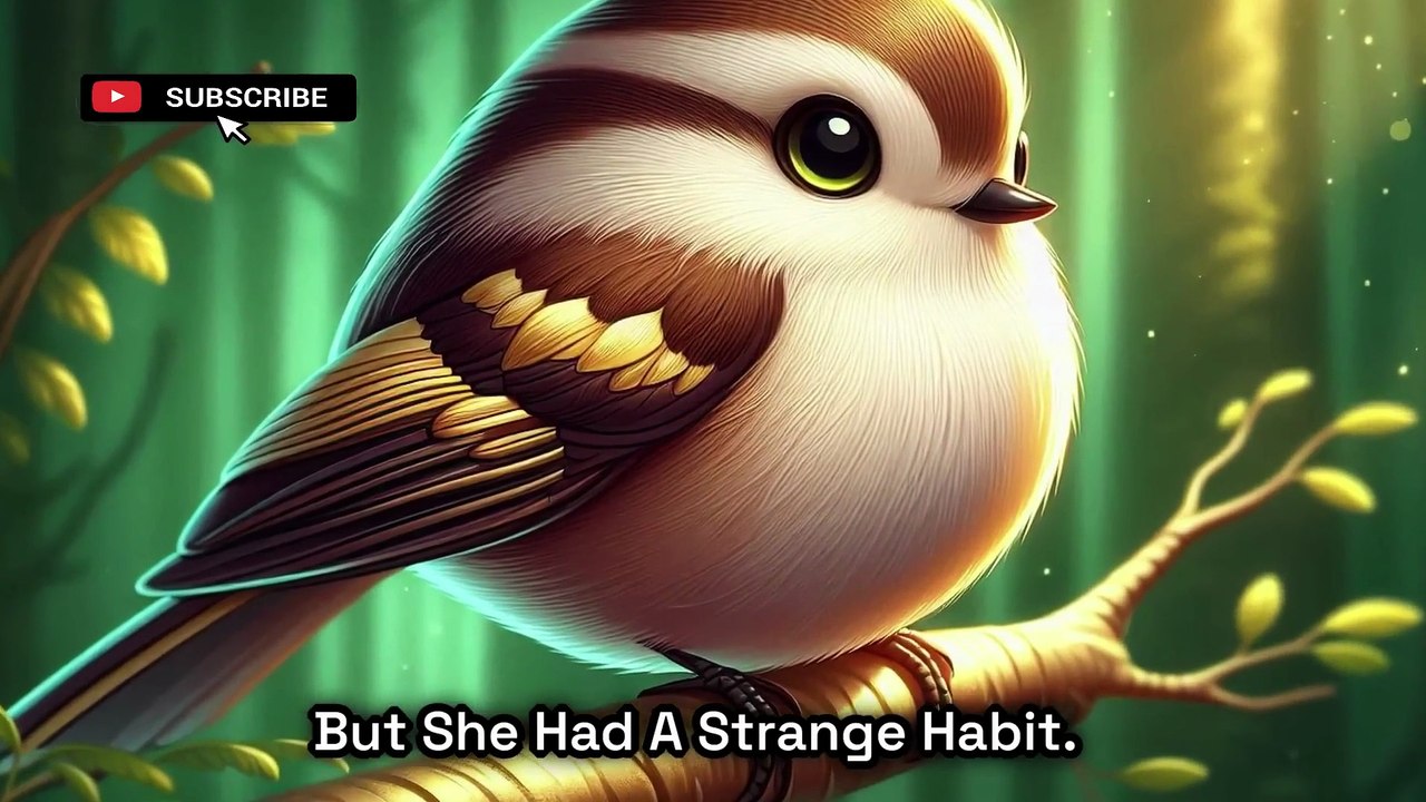 The Race of Life  A Powerful Motivational story  Moral Story