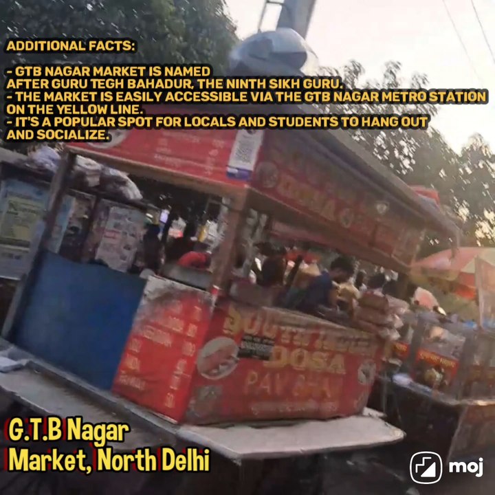 A vibrant dive into the bustling chaos of a crowded Asian market, alive with colors, aromas, and endless energy!  #ViralVibes #ExploreMore #TravelGoals #StreetAdventures