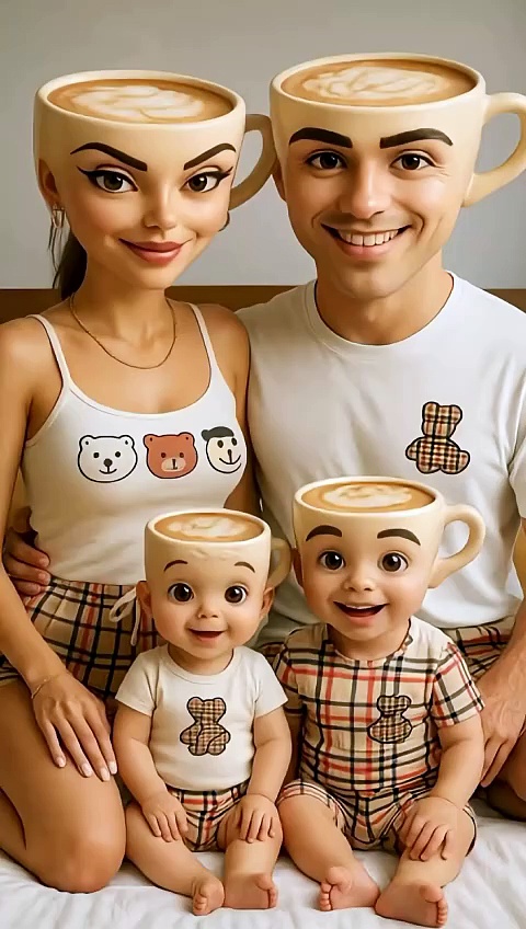 Brainrot in 60 Seconds