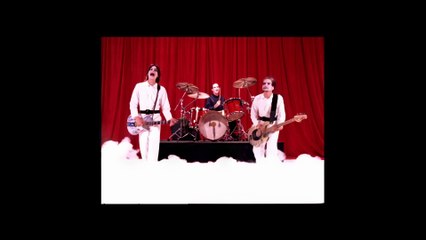 Every Time You Lose Your Mind: A Film About Failure | movie | 2025 | Official Trailer