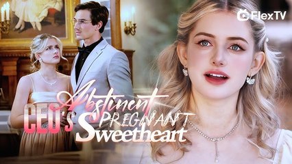 How My Fairy Tale Kiss Broke His Immortality - FULL MOVIE [Eng Sub]