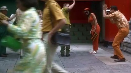 Stuart Saves His Family | movie | 1995 | Official Trailer