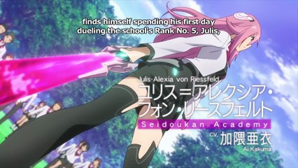 Blue Canadian Rockies | show | 1952| S2 | Official Trailer