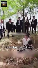 TWIN SISTER FIGHT BACK, MY SISTER STOOD UP!  . FULL MOVIES ENGLISH SUB