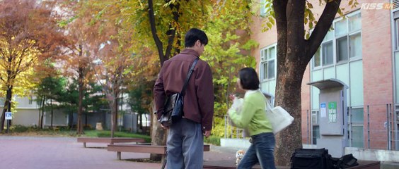 Namju Search - 남주서치 Episode 3 English Sub