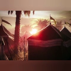 یوم عاشورہ۔ قربانی ۔ حق اور عزم کی لا زوال داستان