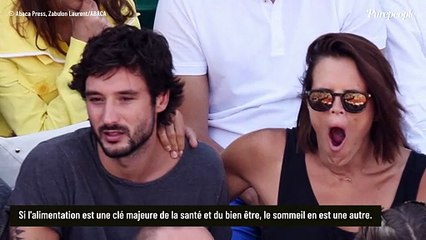 On estime avoir bien dormi quand on... : Médecin du sommeil, cet expert vous dit combien d'heures il faut dormir pour une bonne santé