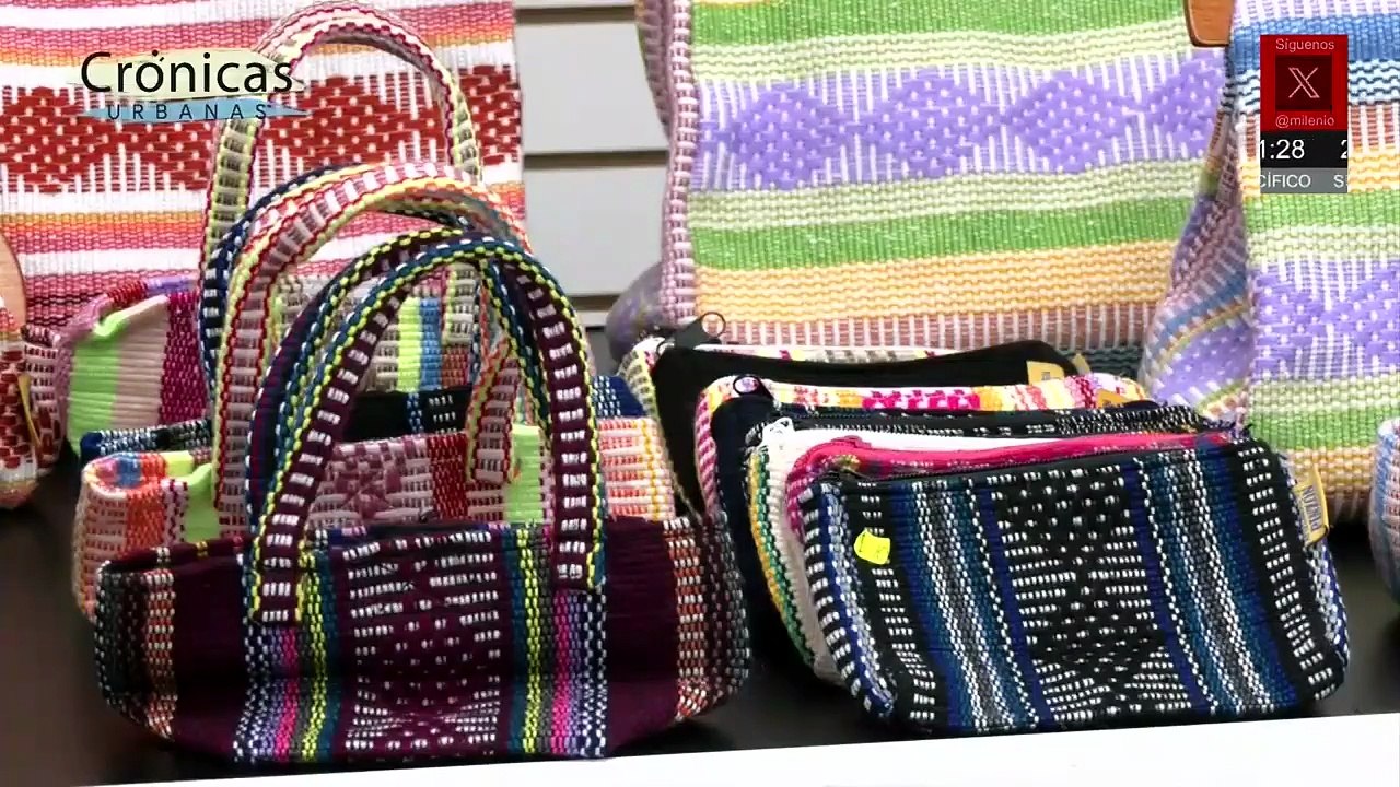 Milenio Noticias, con Fernando Robles, 05 de julio de 2025