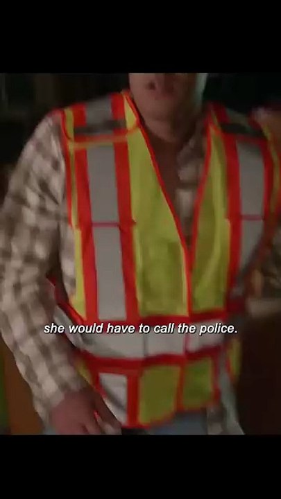 "He came home from serving... to THIS nightmare in his own house! 🤯"  Imagine returning after months away, only to find your home filled with strangers claiming it's theirs. This soldier's shocking homecoming spirals from a baffling dispute into a dark m