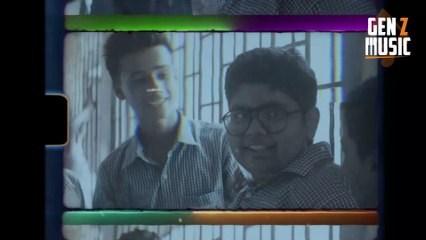 Bombay Dreams (Remix)