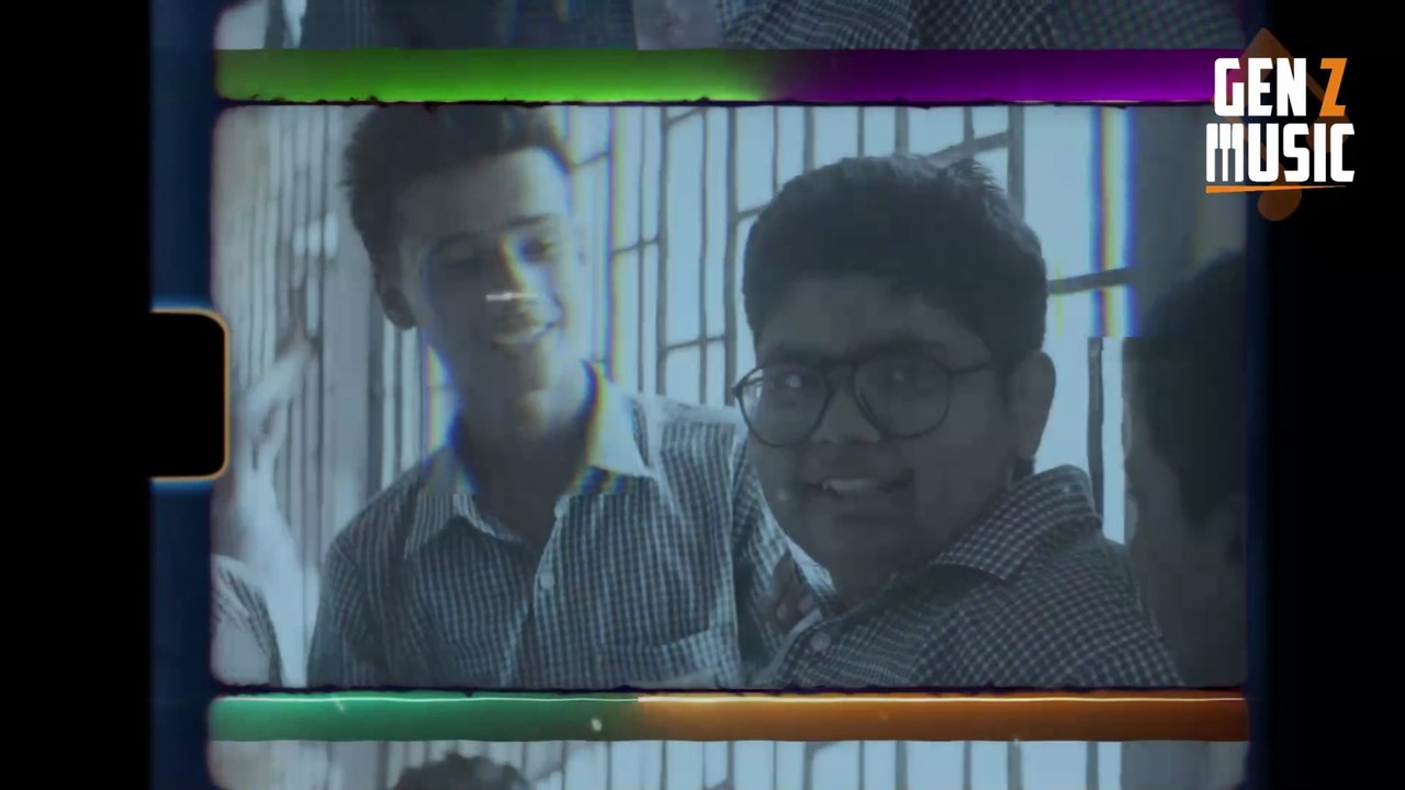 Bombay Dreams (Remix)