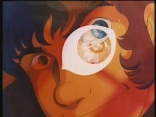 Cobra Générique Fin