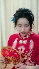 The Ross Affair- Love Unmasked S