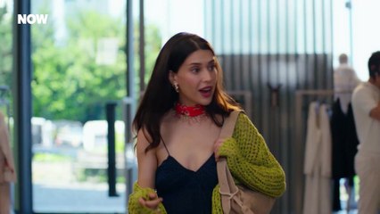 Çift Kişilik Oda - Episode 3 Part 3