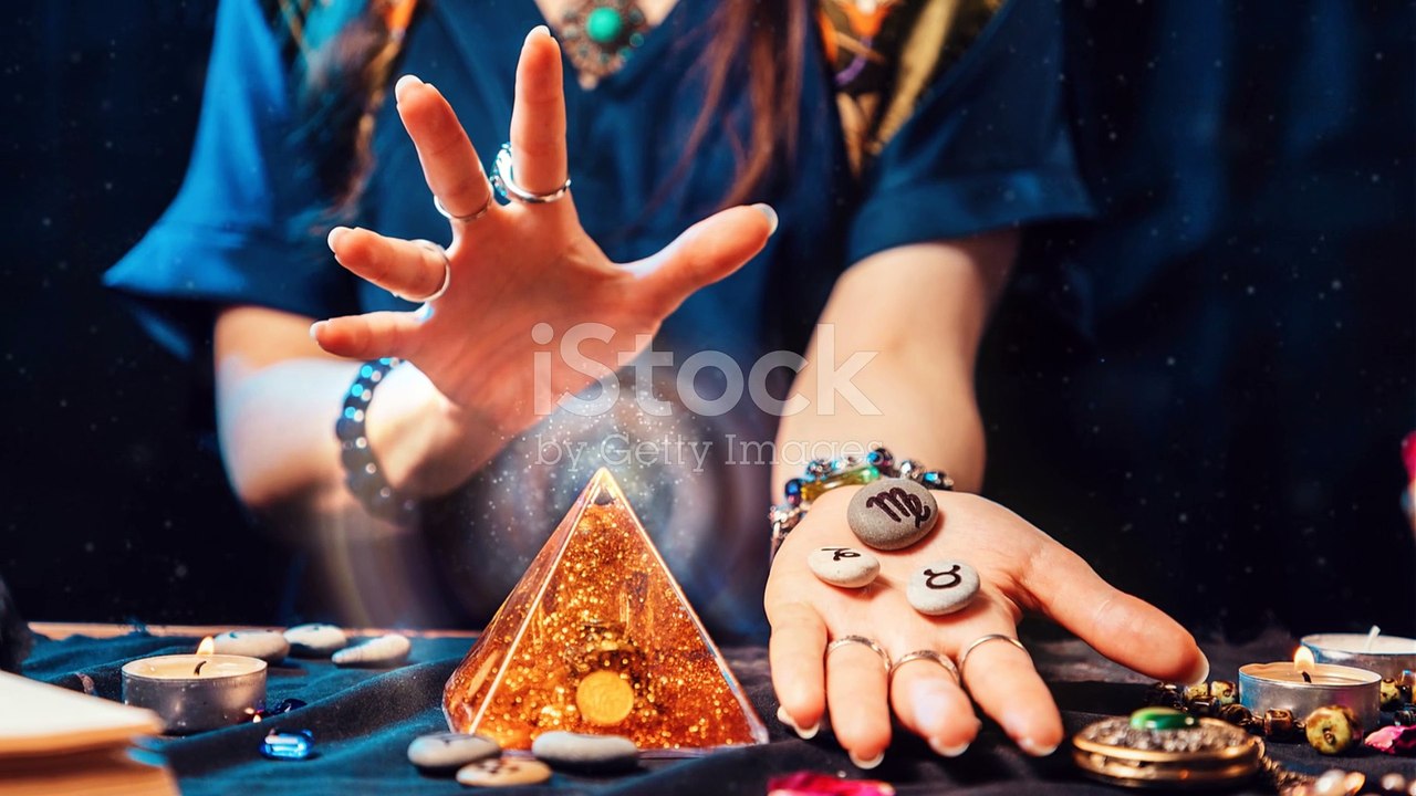 La tora el azar y la lotería