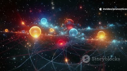 Mecánica cuántica,azar y lotería.