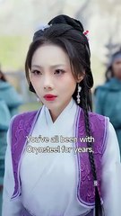 When The Blade Calls - Full