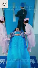 Buried with My Love - Unfallen Moon Chinese Drama - English Sub